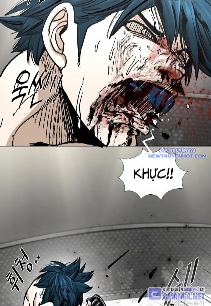 Shark – Cá Mập Chapter 262 - Trang 2