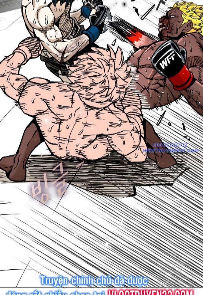 Shark – Cá Mập Chapter 262 - Trang 2