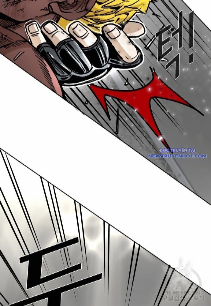 Shark – Cá Mập Chapter 262 - Trang 2