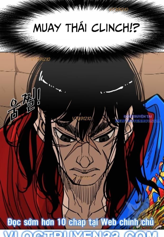 Shark – Cá Mập Chapter 262 - Trang 2