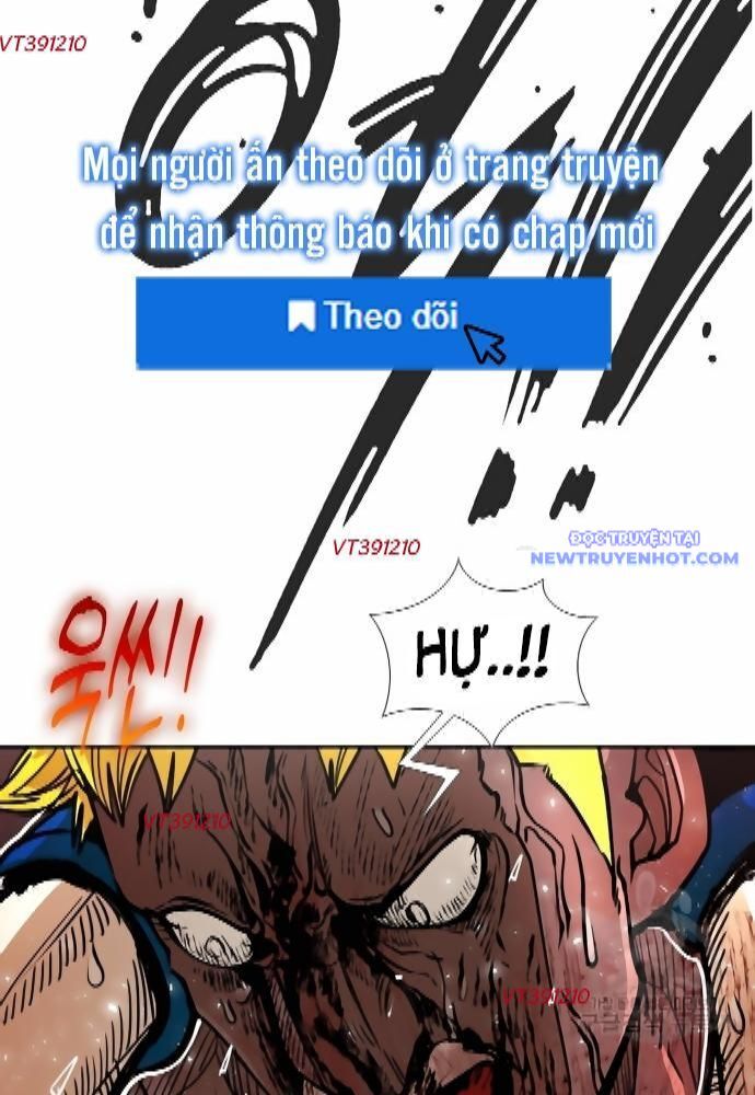 Shark – Cá Mập Chapter 262 - Trang 2