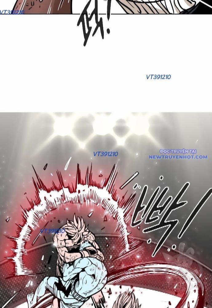 Shark – Cá Mập Chapter 262 - Trang 2