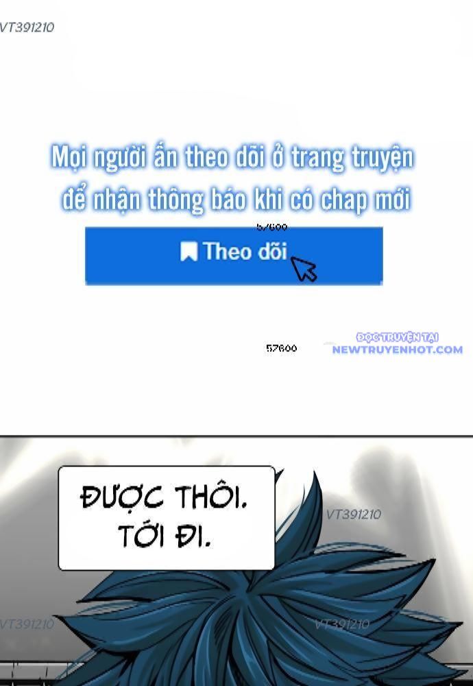 Shark – Cá Mập Chapter 262 - Trang 2