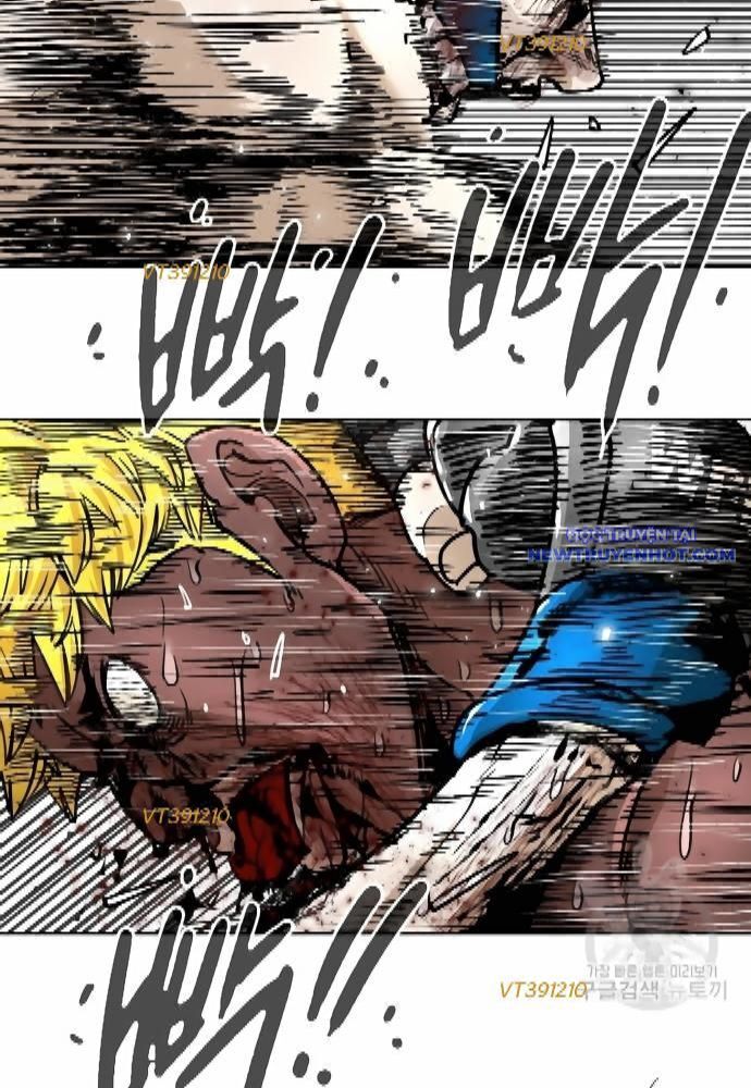 Shark – Cá Mập Chapter 262 - Trang 2