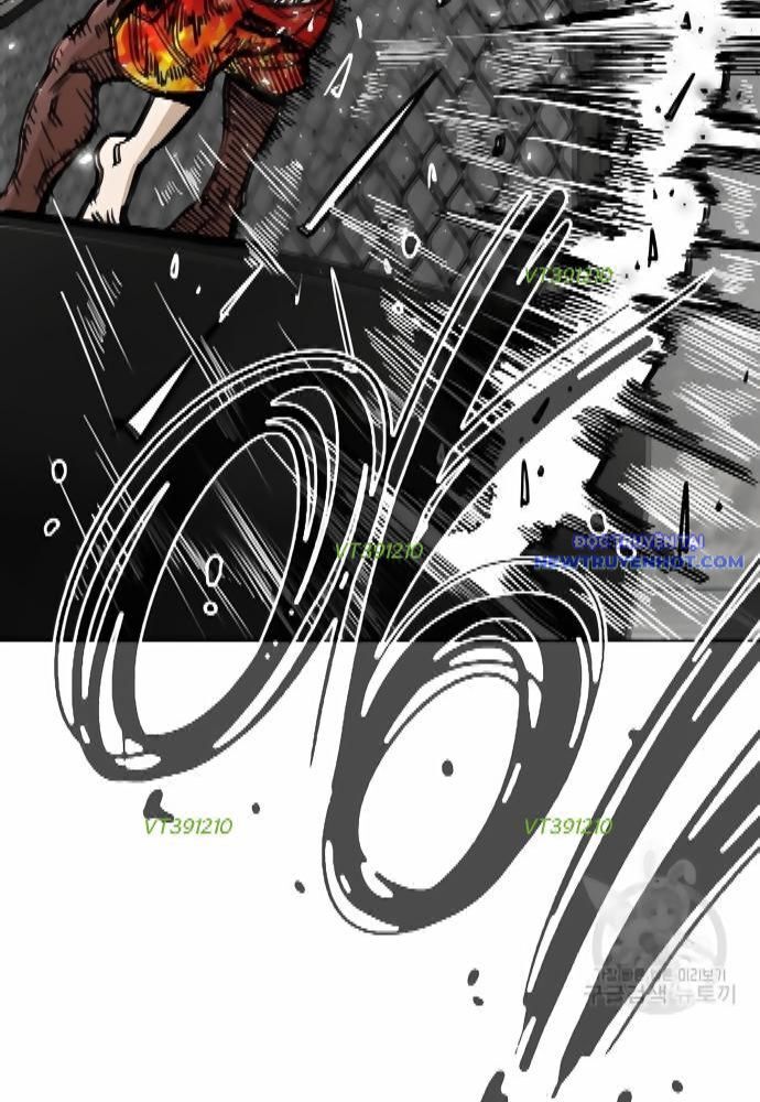 Shark – Cá Mập Chapter 262 - Trang 2