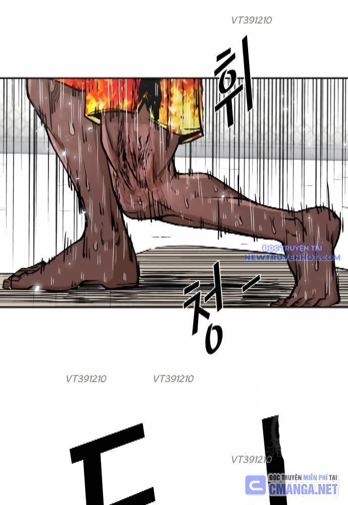 Shark – Cá Mập Chapter 262 - Trang 2