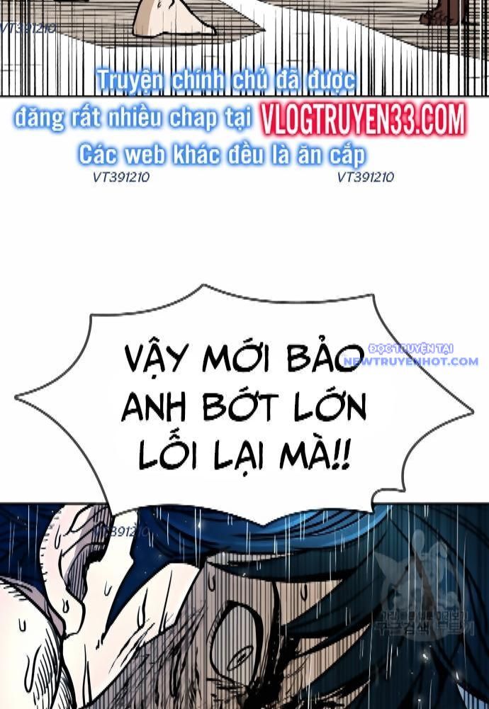 Shark – Cá Mập Chapter 262 - Trang 2