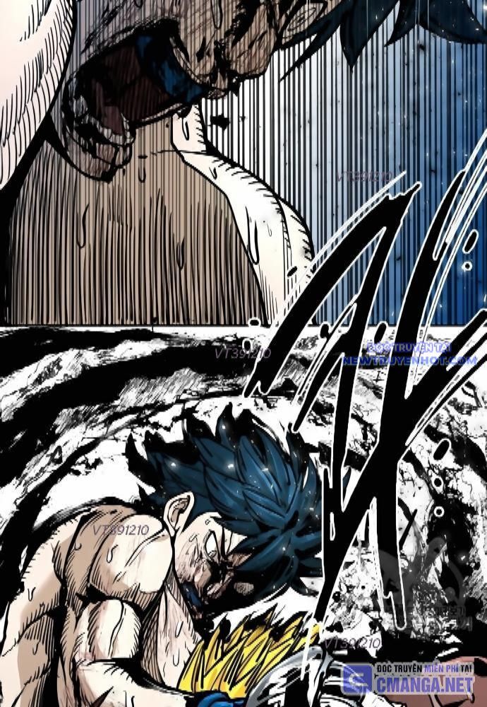 Shark – Cá Mập Chapter 262 - Trang 2