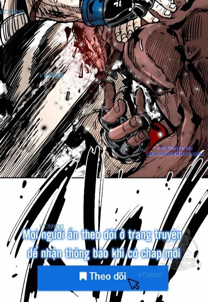 Shark – Cá Mập Chapter 262 - Trang 2