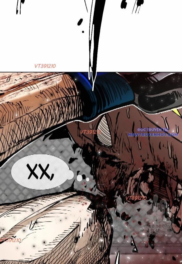 Shark – Cá Mập Chapter 262 - Trang 2