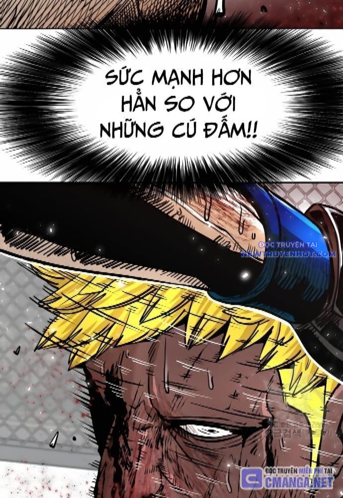 Shark – Cá Mập Chapter 262 - Trang 2