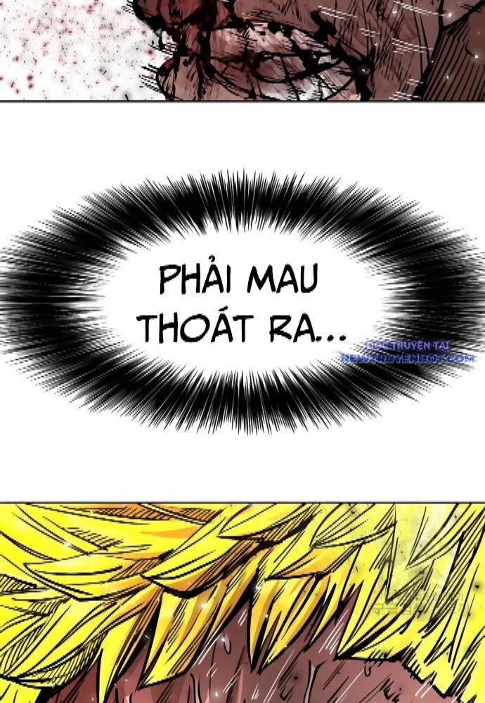 Shark – Cá Mập Chapter 262 - Trang 2