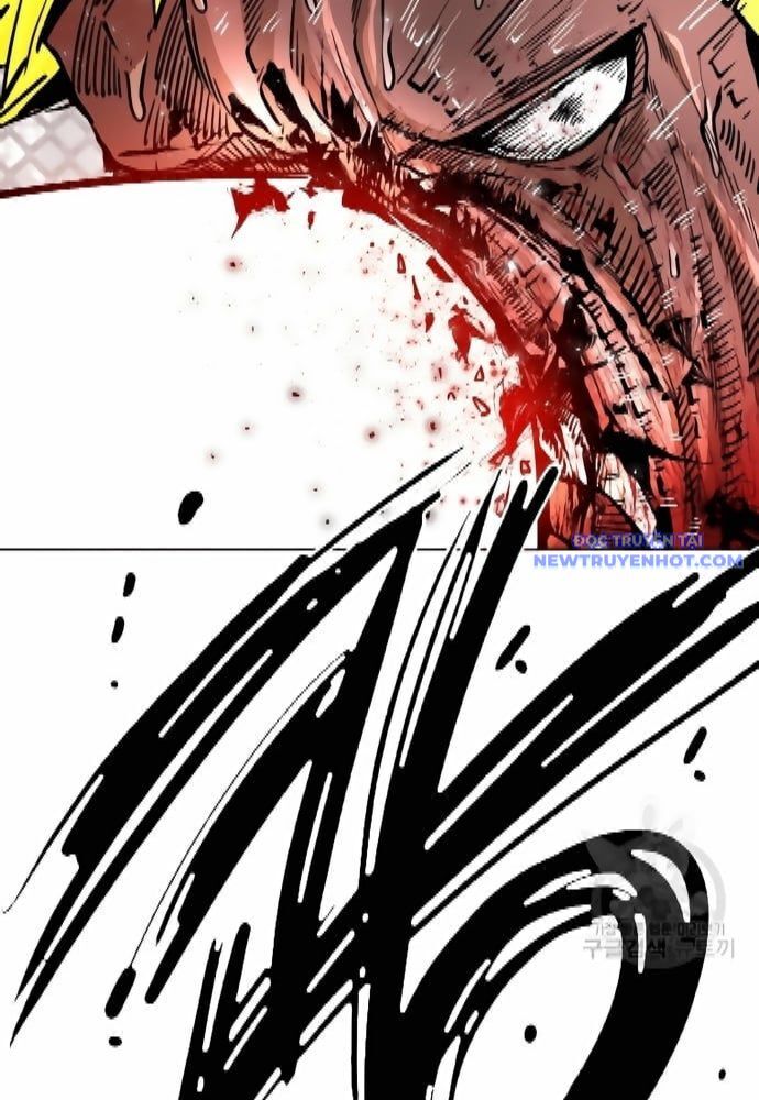 Shark – Cá Mập Chapter 262 - Trang 2