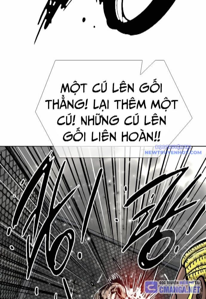 Shark – Cá Mập Chapter 262 - Trang 2