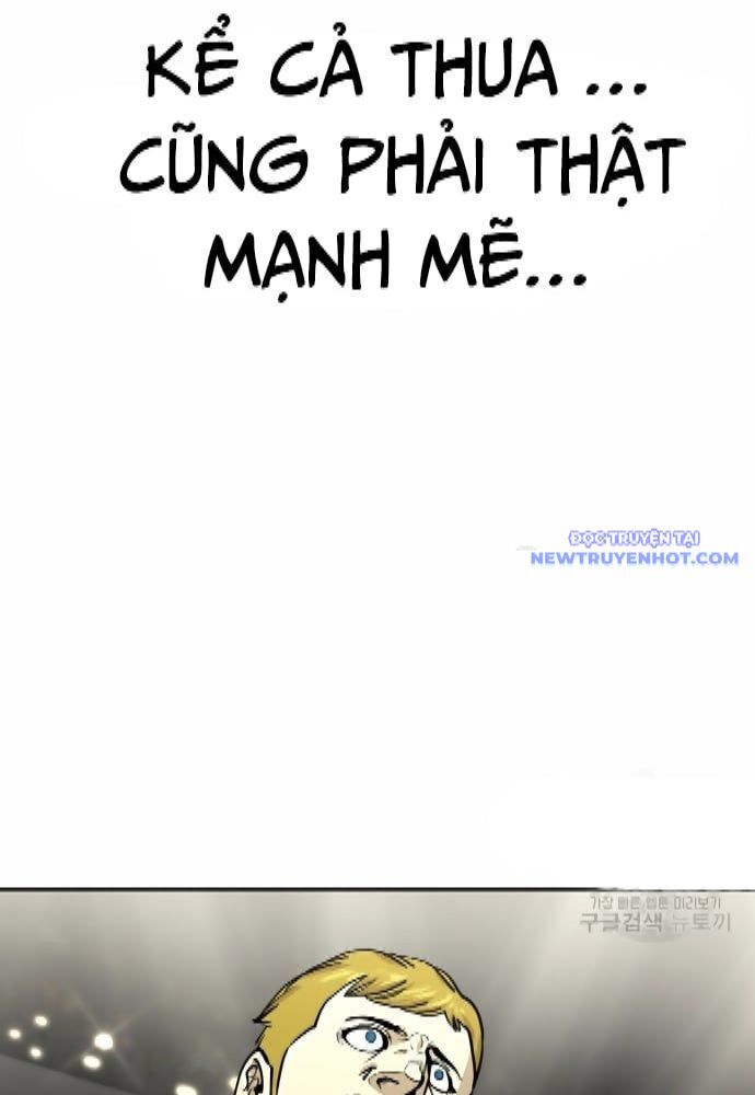 Shark – Cá Mập Chapter 262 - Trang 2