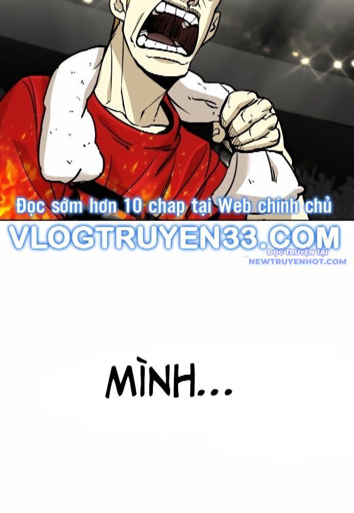 Shark – Cá Mập Chapter 262 - Trang 2