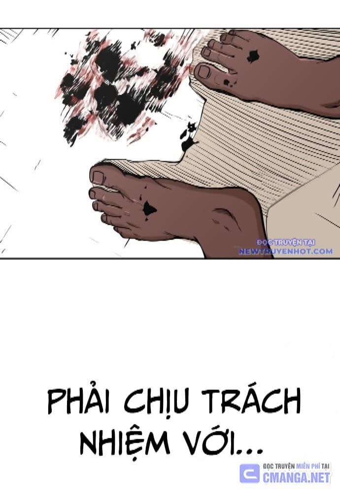 Shark – Cá Mập Chapter 262 - Trang 2