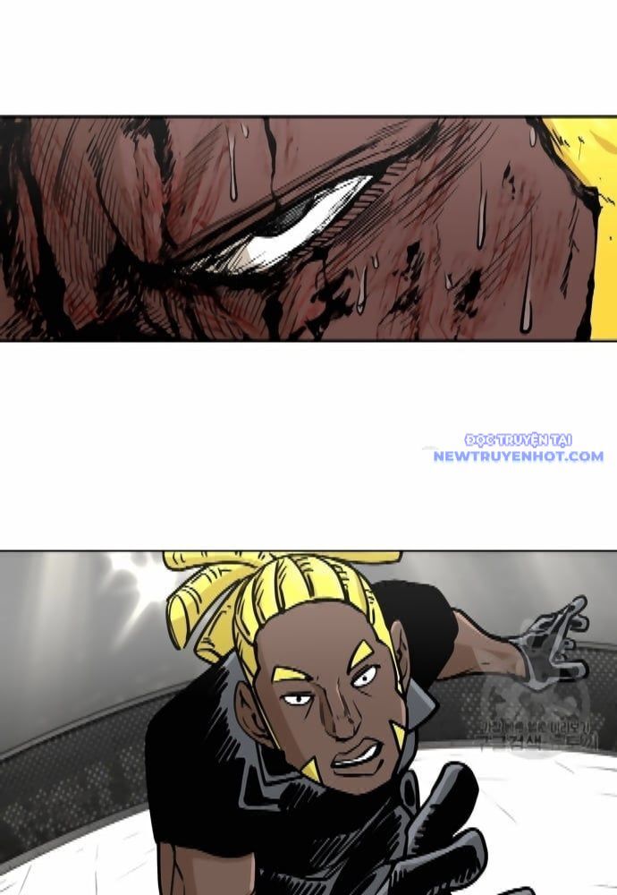 Shark – Cá Mập Chapter 262 - Trang 2