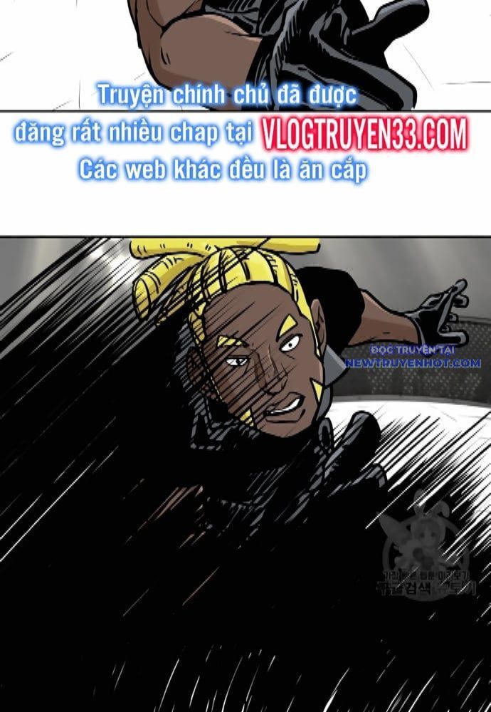 Shark – Cá Mập Chapter 262 - Trang 2