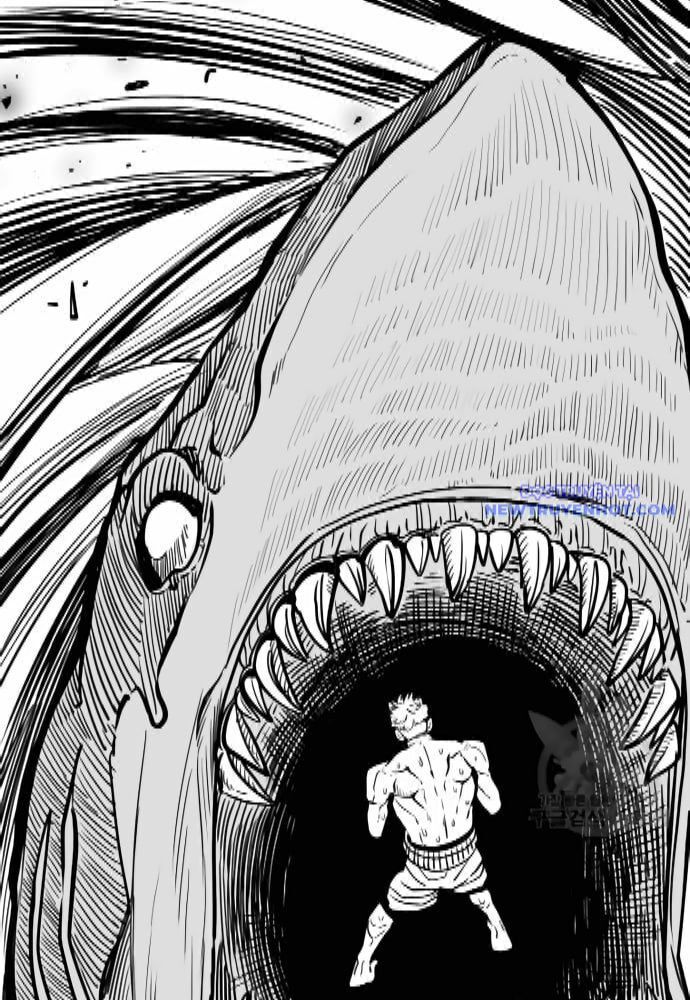Shark – Cá Mập Chapter 262 - Trang 2