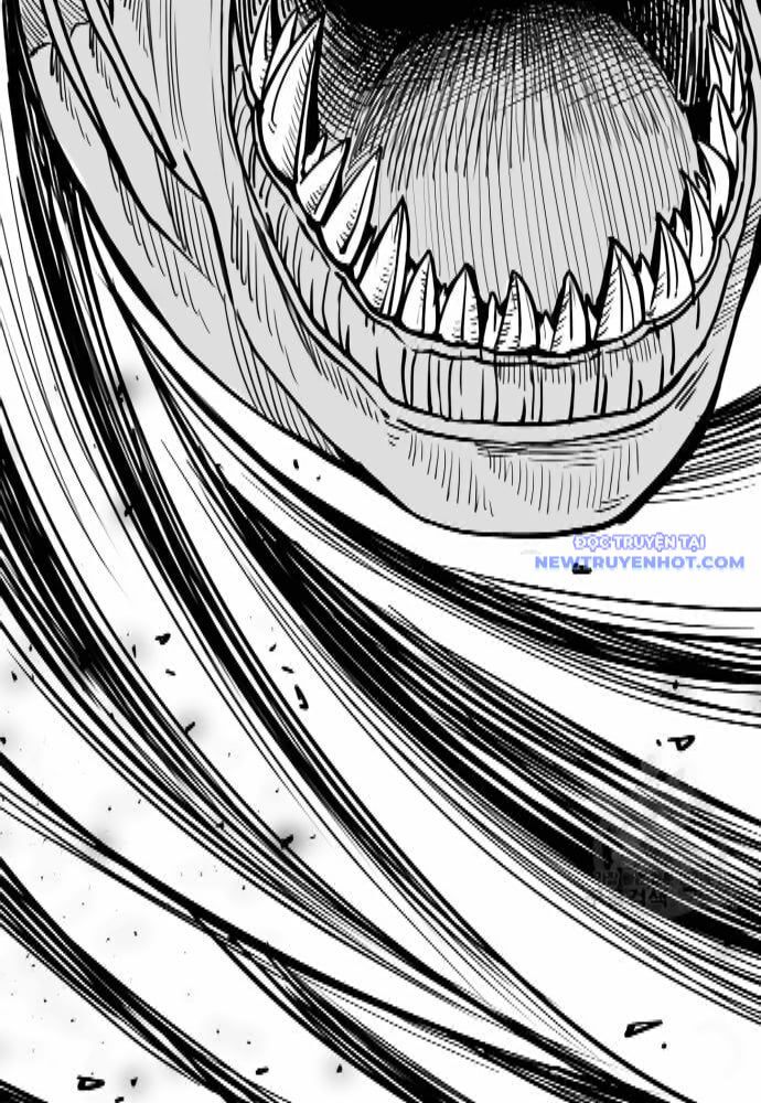 Shark – Cá Mập Chapter 262 - Trang 2