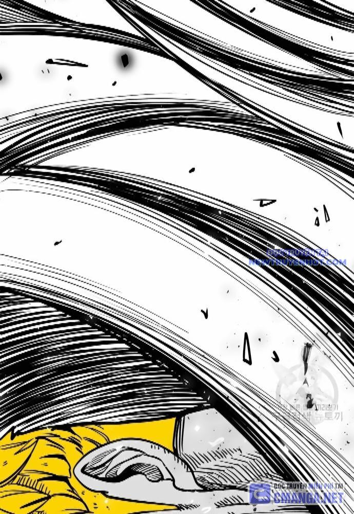 Shark – Cá Mập Chapter 262 - Trang 2