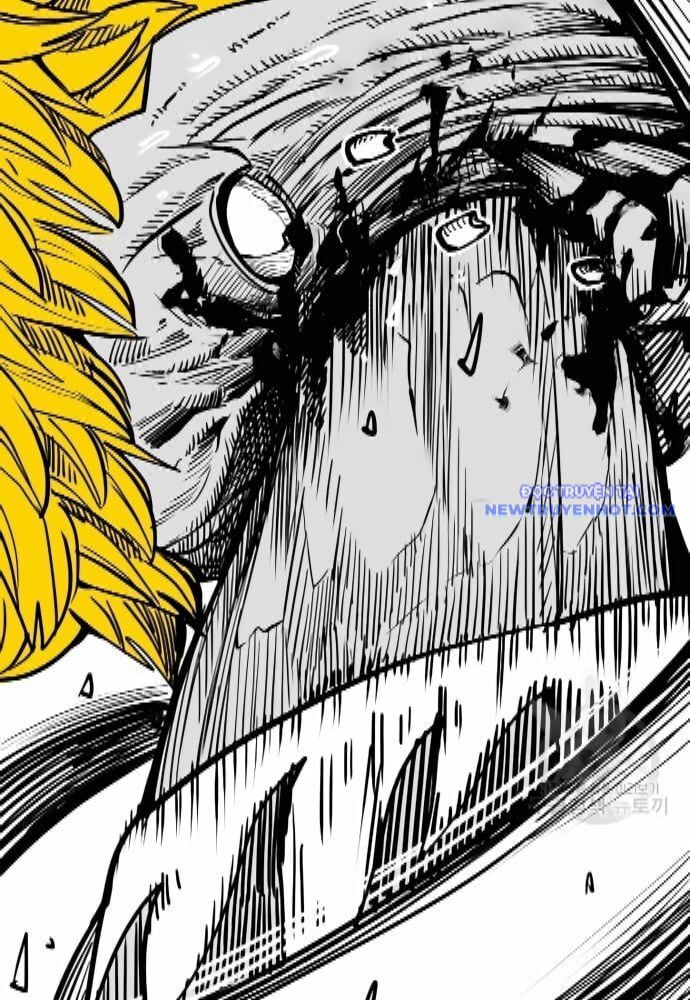 Shark – Cá Mập Chapter 262 - Trang 2