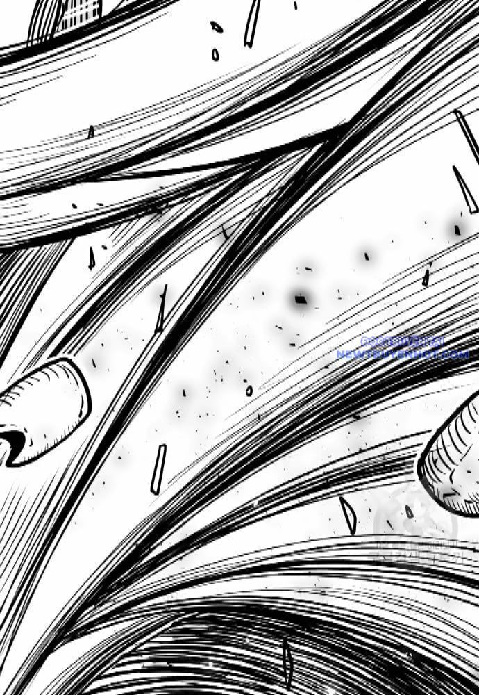 Shark – Cá Mập Chapter 262 - Trang 2