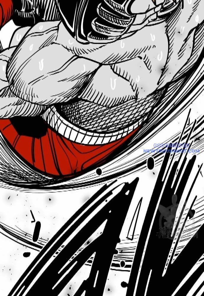 Shark – Cá Mập Chapter 262 - Trang 2