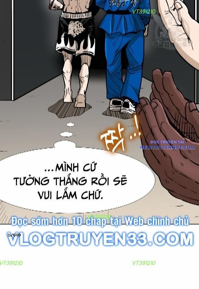 Shark – Cá Mập Chapter 263 - Trang 2