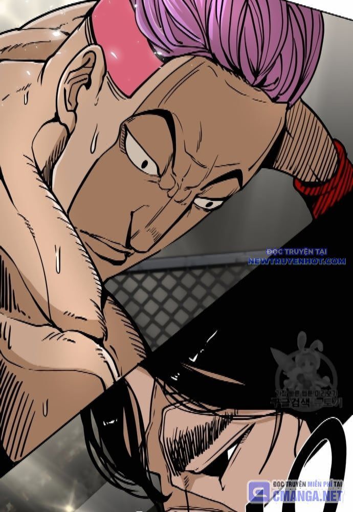 Shark – Cá Mập Chapter 263 - Trang 2