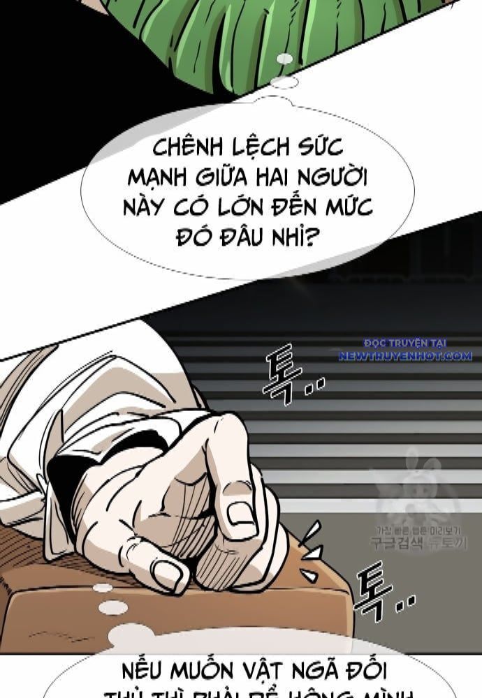 Shark – Cá Mập Chapter 263 - Trang 2