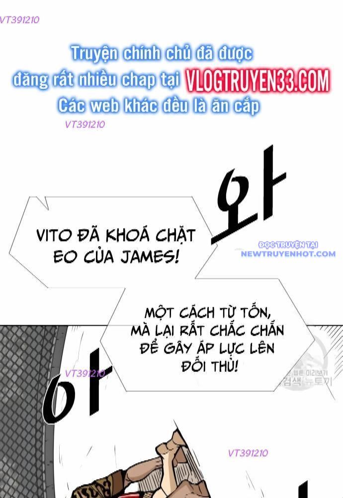 Shark – Cá Mập Chapter 263 - Trang 2
