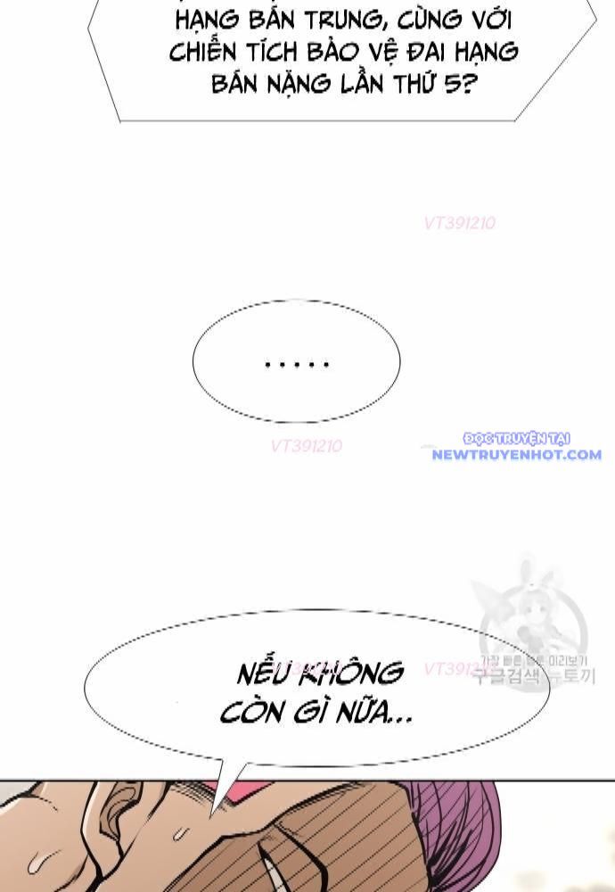 Shark – Cá Mập Chapter 263 - Trang 2