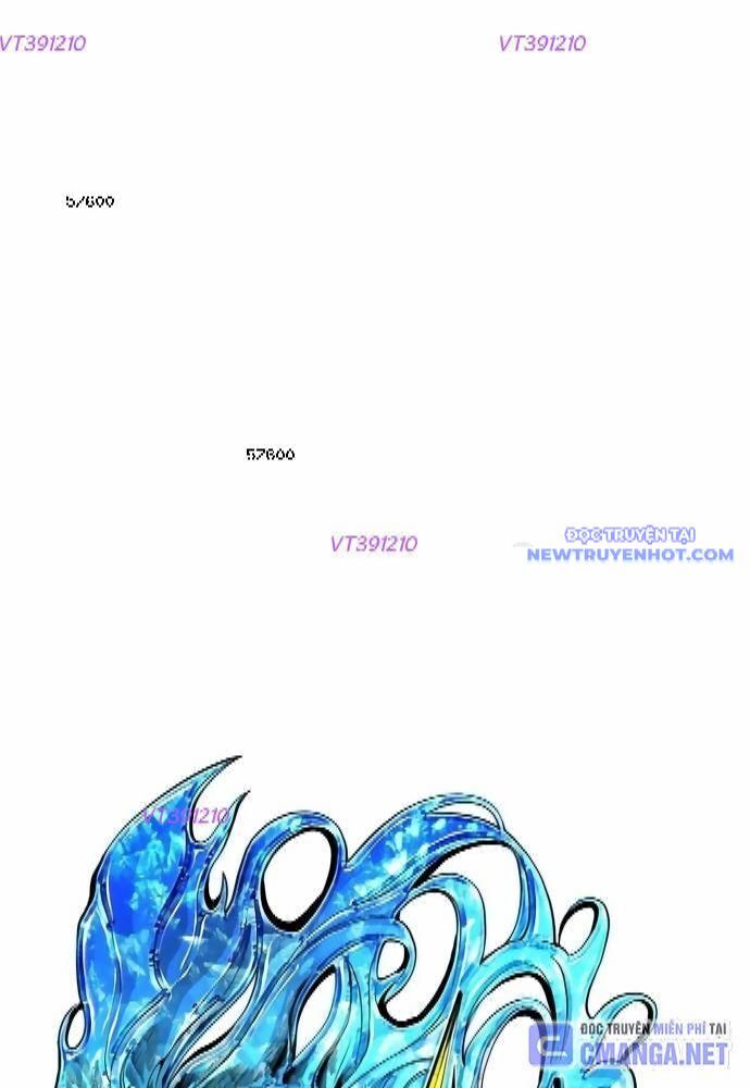 Shark – Cá Mập Chapter 263 - Trang 2