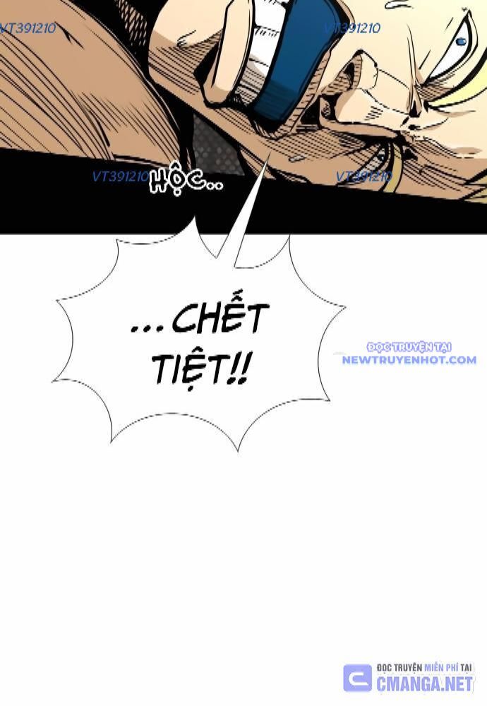 Shark – Cá Mập Chapter 263 - Trang 2
