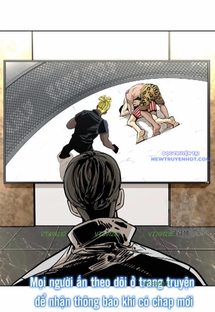 Shark – Cá Mập Chapter 263 - Trang 2