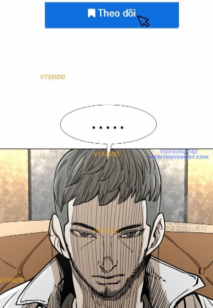 Shark – Cá Mập Chapter 263 - Trang 2