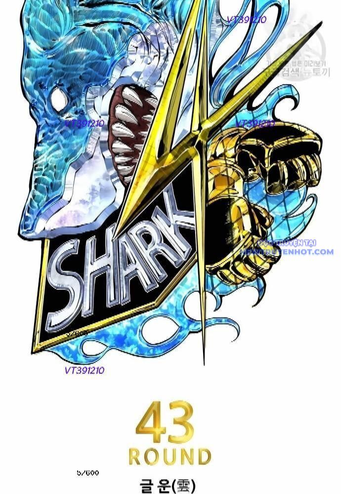 Shark – Cá Mập Chapter 263 - Trang 2