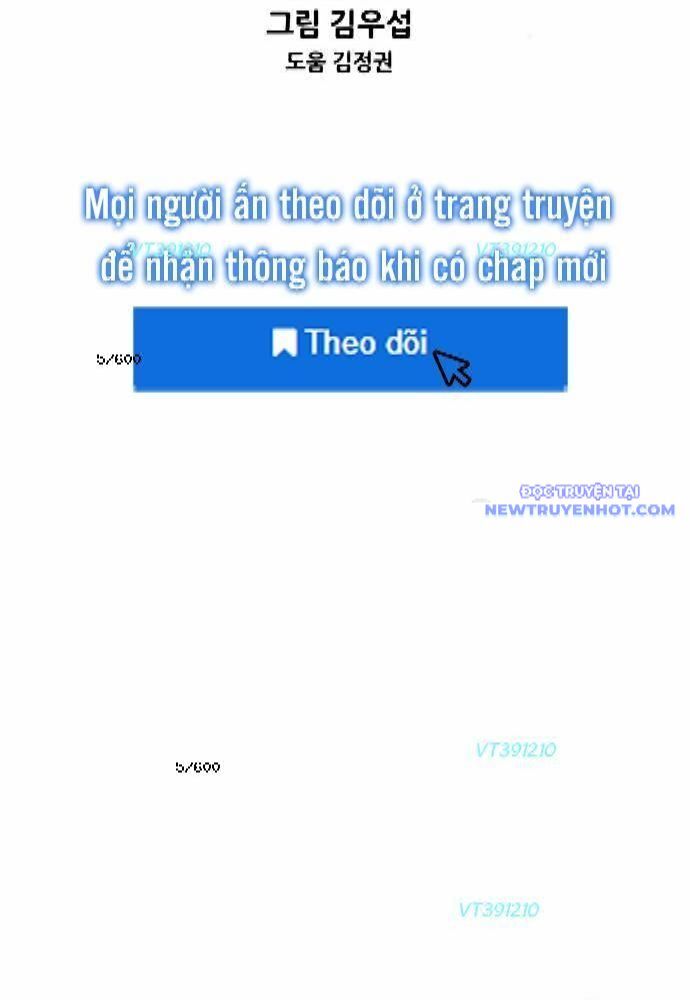 Shark – Cá Mập Chapter 263 - Trang 2