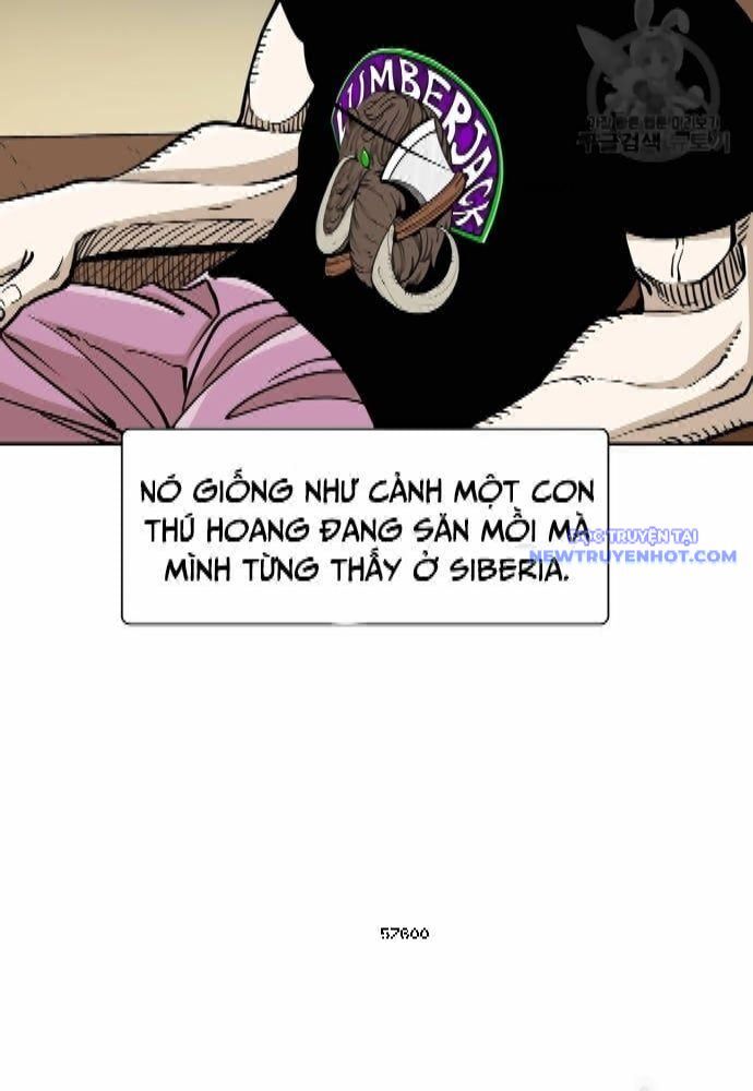 Shark – Cá Mập Chapter 263 - Trang 2