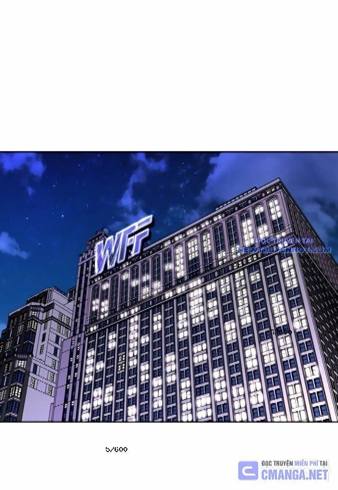 Shark – Cá Mập Chapter 263 - Trang 2