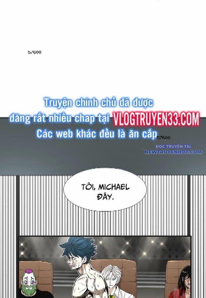 Shark – Cá Mập Chapter 263 - Trang 2