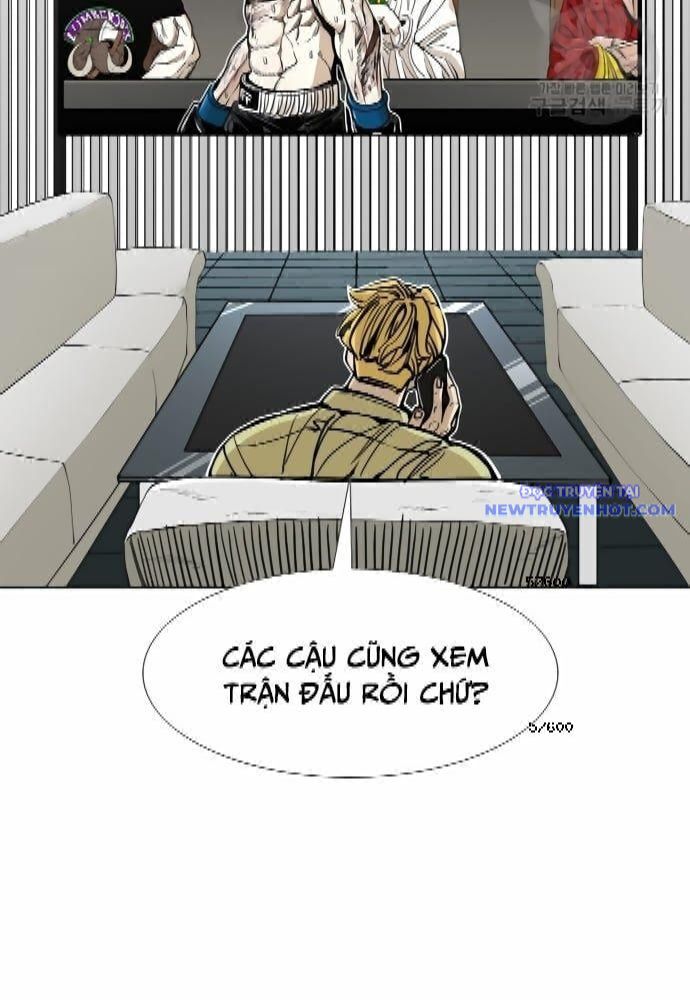Shark – Cá Mập Chapter 263 - Trang 2
