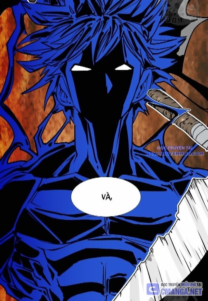 Shark – Cá Mập Chapter 263 - Trang 2