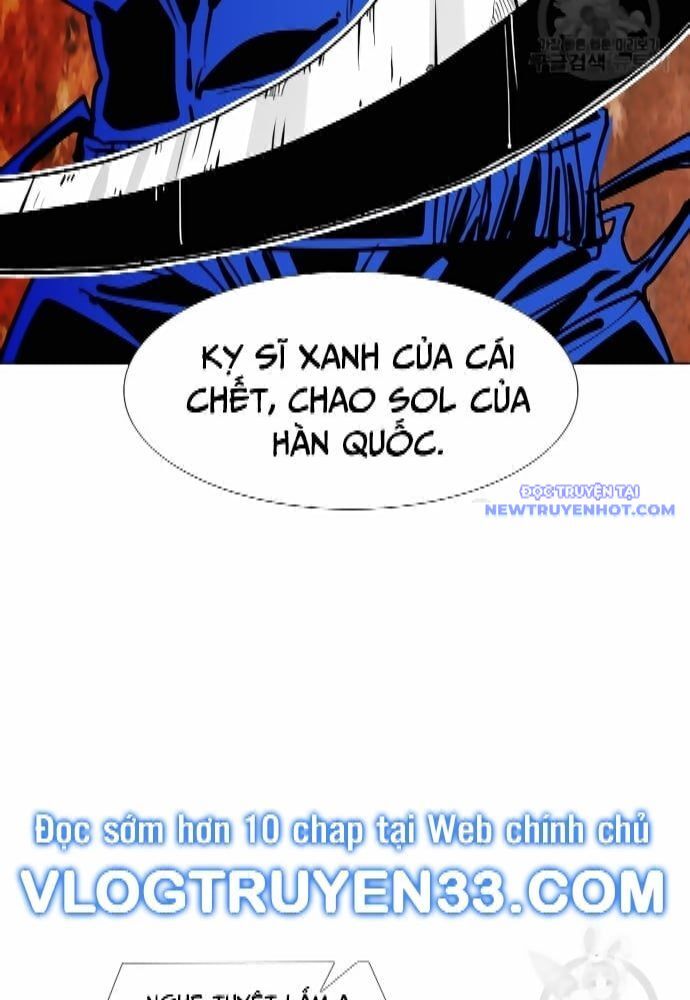 Shark – Cá Mập Chapter 263 - Trang 2