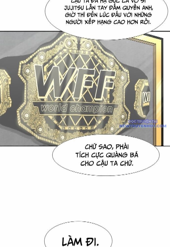 Shark – Cá Mập Chapter 263 - Trang 2