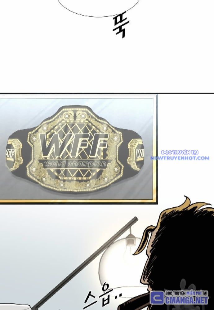 Shark – Cá Mập Chapter 263 - Trang 2