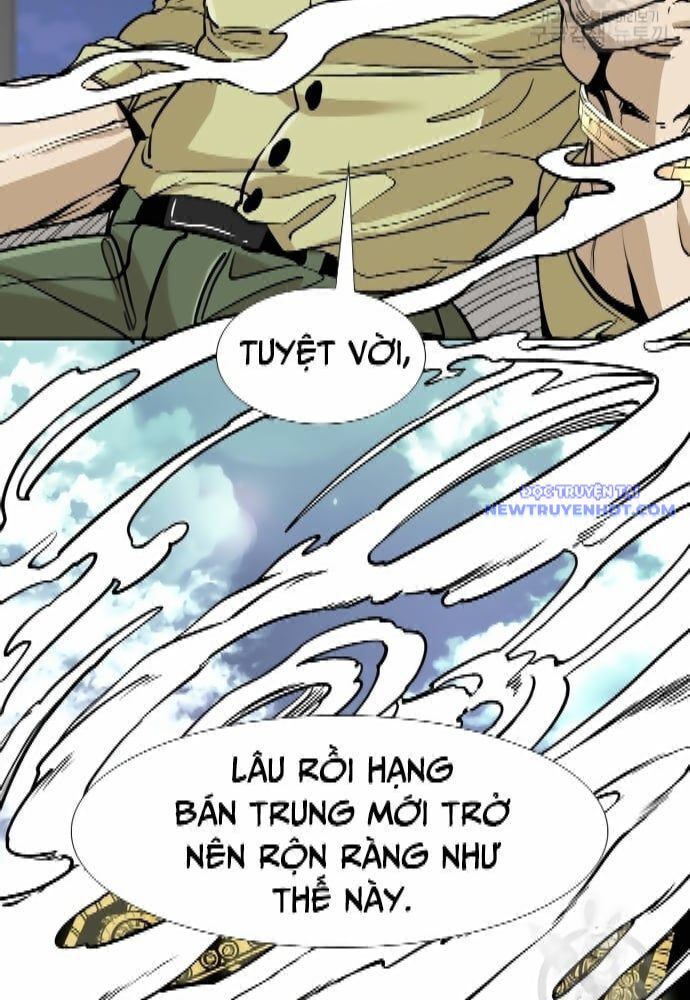 Shark – Cá Mập Chapter 263 - Trang 2