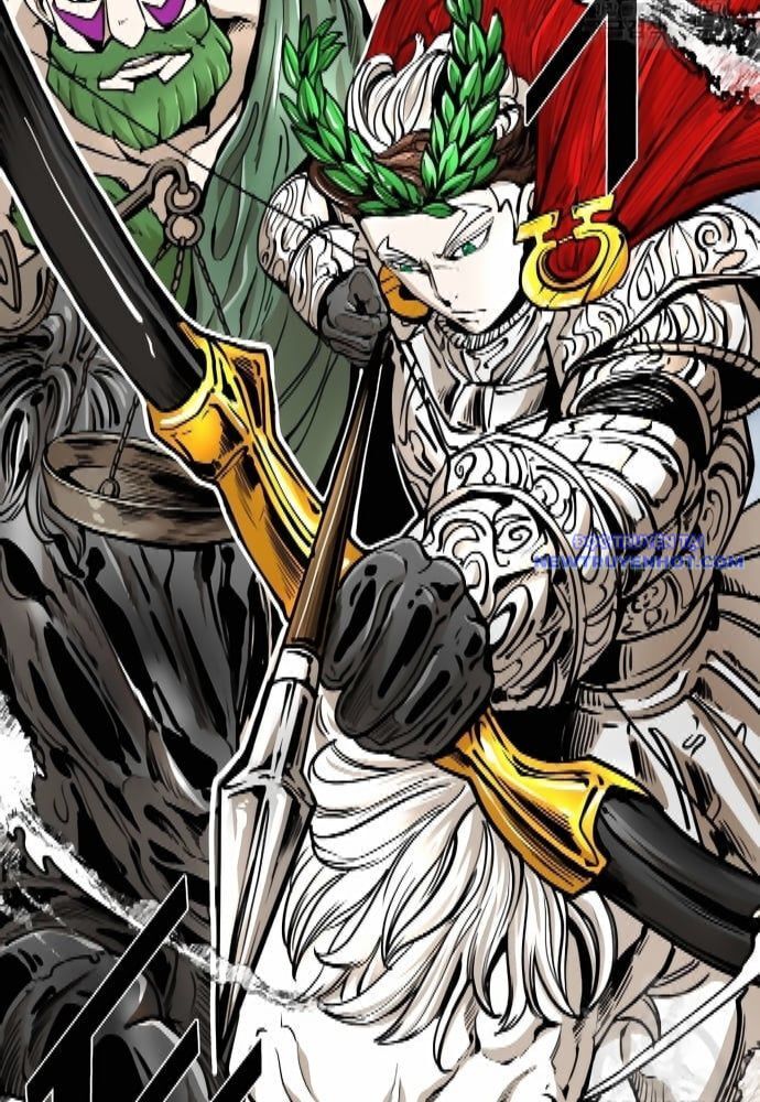 Shark – Cá Mập Chapter 263 - Trang 2